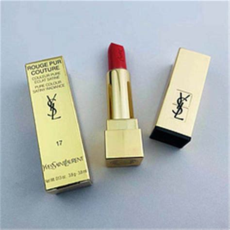 ysl shoes price in malaysia|ysl lipstick malaysia price.